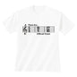 These are Difficult Times T-Shirt