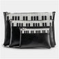 Piano Designer Coin Purse