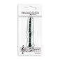 Clarinet Magnet