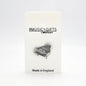 Piano Pewter Pin