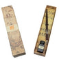 Musical Score Writing Set